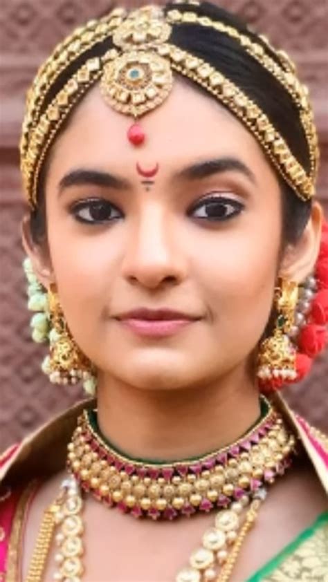 jhansi ki rani tv serial